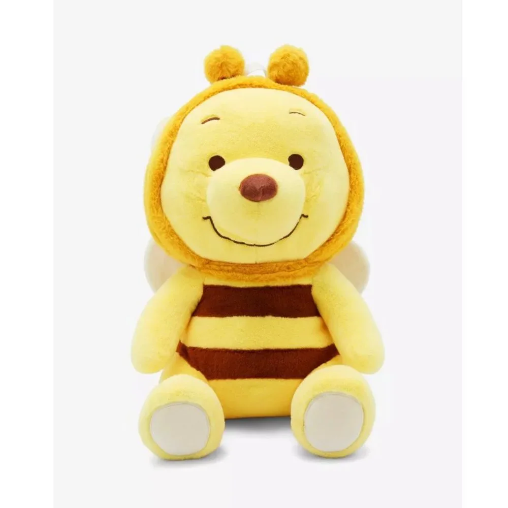 Disney new tag